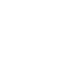 GWL Logo