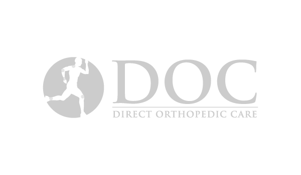 Direct Orthopedic Care