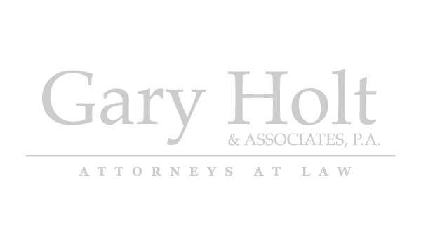 Gary Holt and Associates