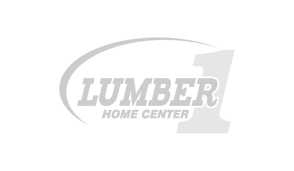 Lumber 1 Home Center